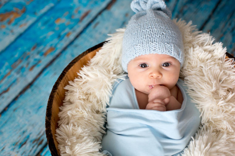 Baby_Boy Baby_Boy