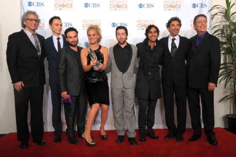Big_Bang_Theory Big_Bang_Theory