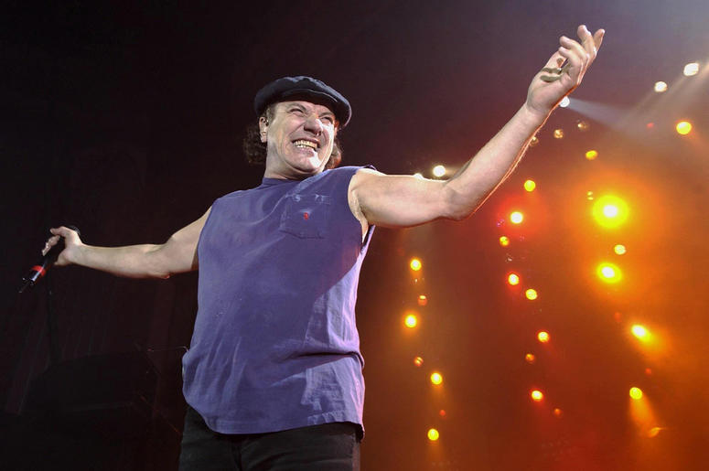 Brian_Johnson Brian_Johnson