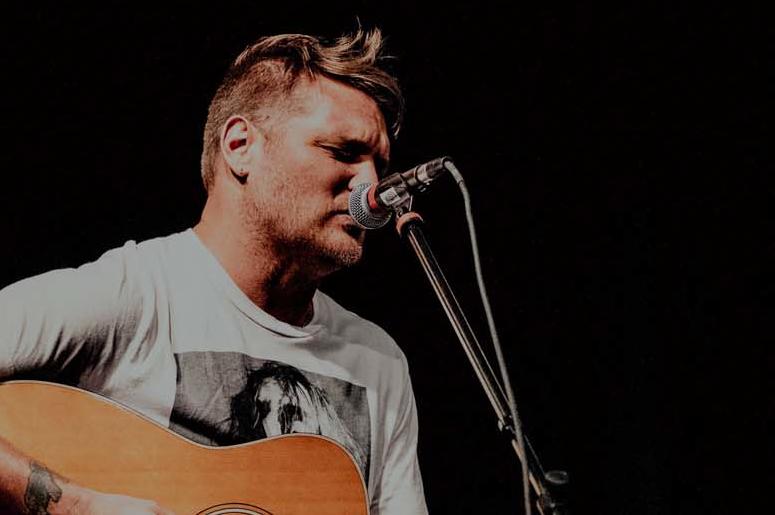 Cold War Kids Perform At The ALT 1037 Performance Showroom Cold War Kids Perform At The ALT 1037 Performance Showroom