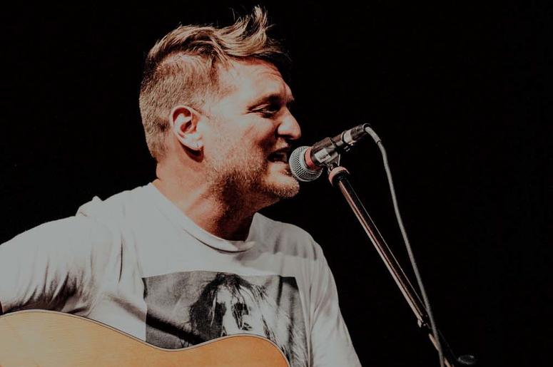 Cold War Kids Perform At The ALT 1037 Performance Showroom Cold War Kids Perform At The ALT 1037 Performance Showroom