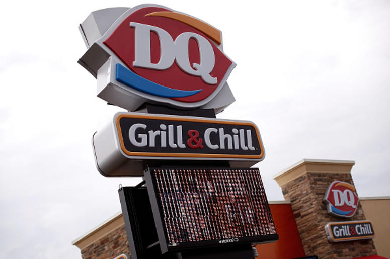 Dairy_Queen Dairy_Queen