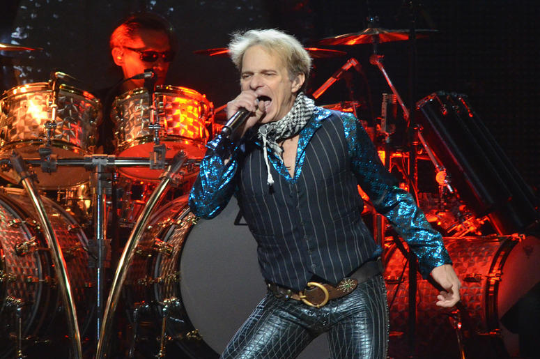 David_Lee_Roth David_Lee_Roth