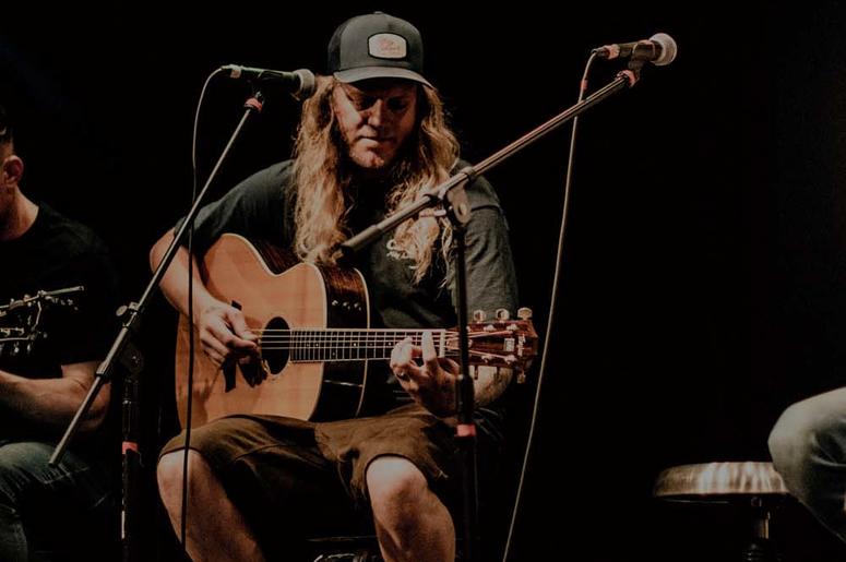 Dirty Heads Live At THE ALT 103.7 Performance Showroom Dirty Heads Live At THE ALT 103.7 Performance Showroom
