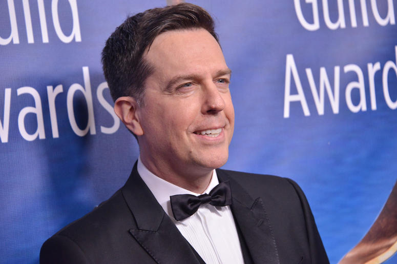 Ed_Helms Ed_Helms
