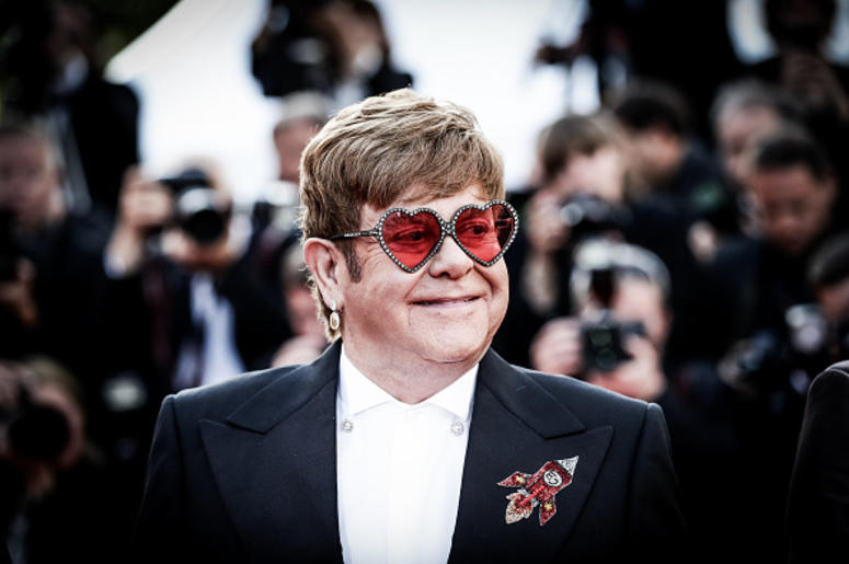 Elton_John Elton_John