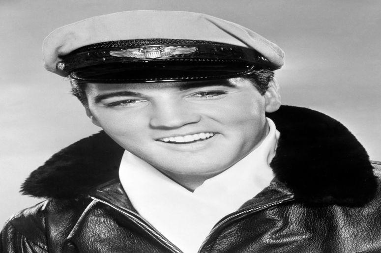 Elvis_presley Elvis_presley