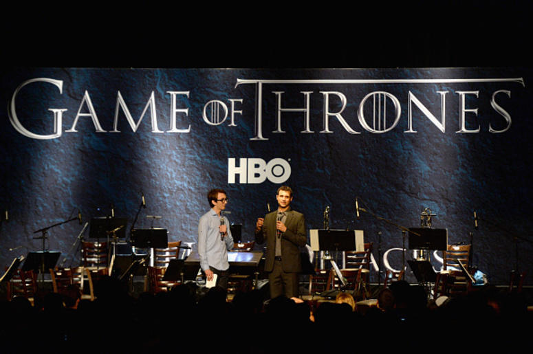 Game_Of_Thrones Game_Of_Thrones