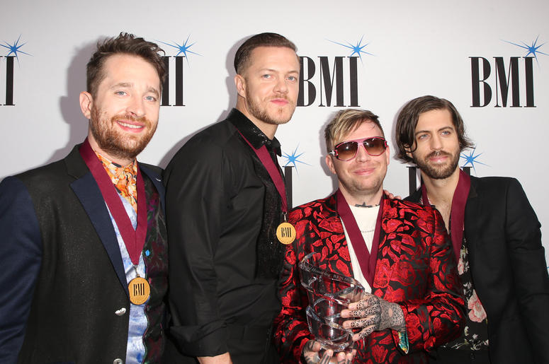 Imagine_Dragons Imagine_Dragons