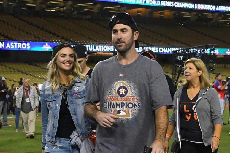 Kate Upton Kate Upton