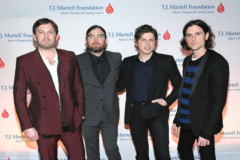 Kings_of_Leon Kings_of_Leon