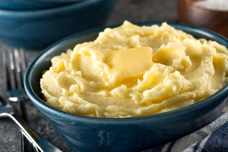 Mashed_Potatoes Mashed_Potatoes