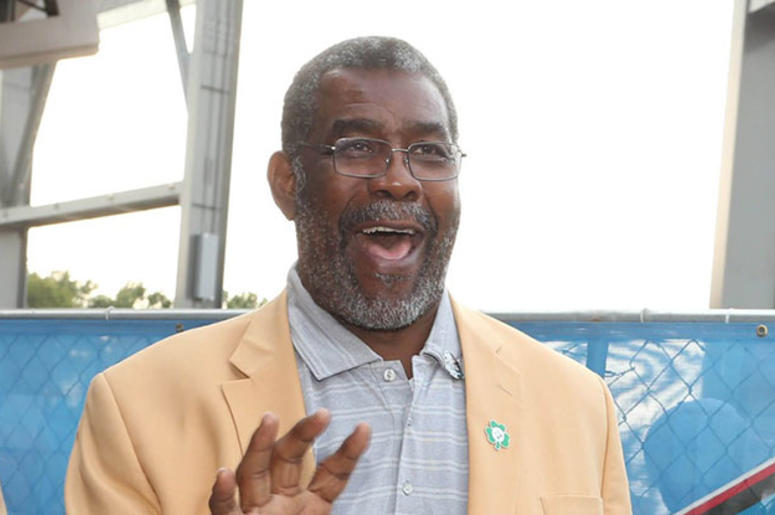 Mean Joe Greene Mean Joe Greene