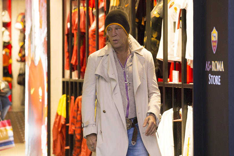 Mickey_Rourke Mickey_Rourke