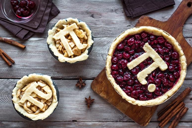 Pi_Day Pi_Day