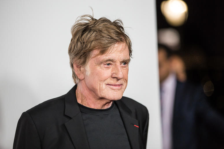 Robert_Redford Robert_Redford
