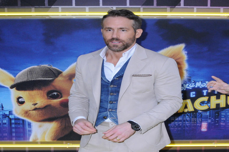 Ryan_Reynolds Ryan_Reynolds