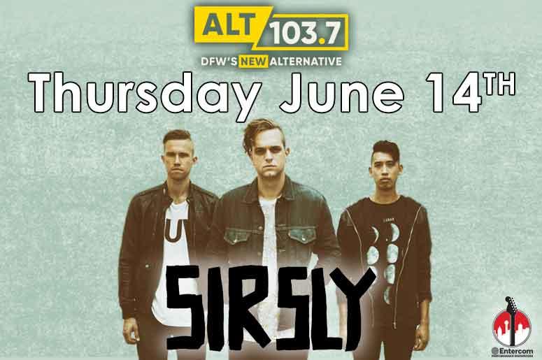 Sir Sly Showroom Sir Sly Showroom