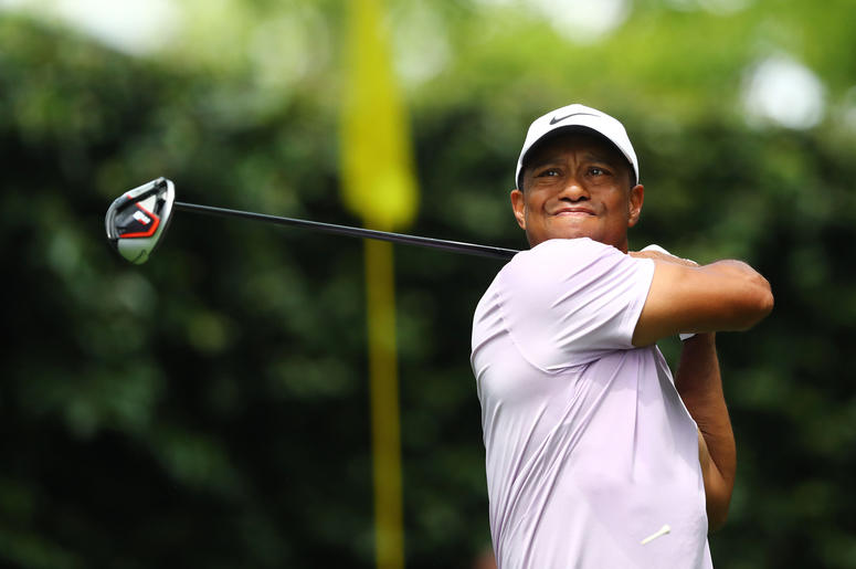 Tiger_Woods Tiger_Woods