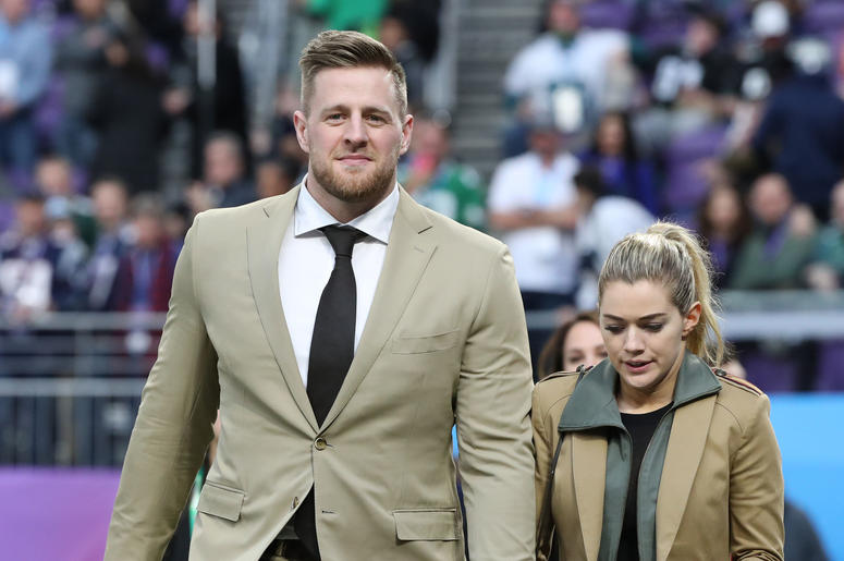 jj watt jjt watt