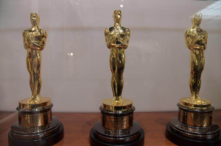 oscars oscars