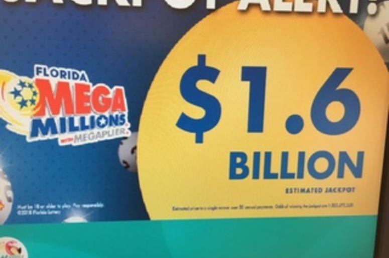 lotto lotto
