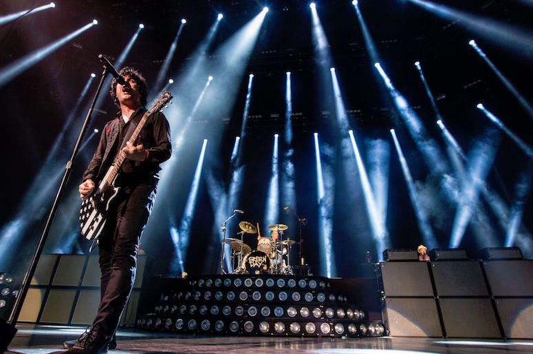 green day, billie joe, billie joe armstrong, new music, alternative, gd