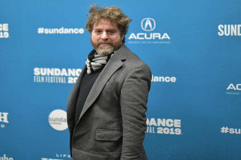 Zach_Galifinakis Zach_Galifinakis