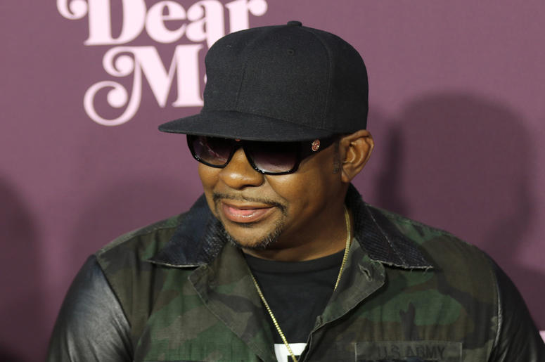 bobby_brown bobby_brown