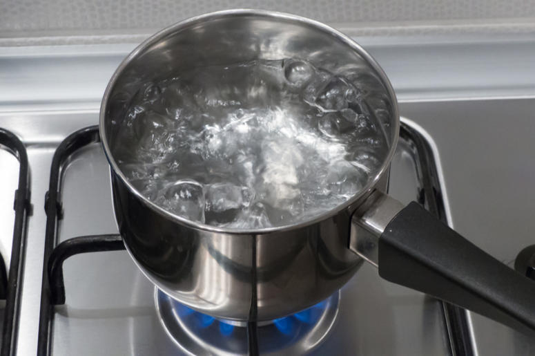 boiling_water boiling_water