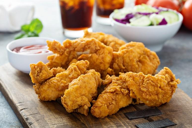 chicken_tenders chicken_tenders