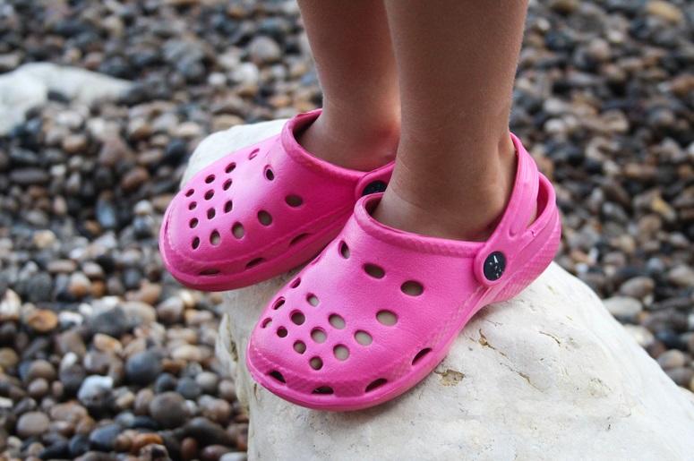 crocs crocs