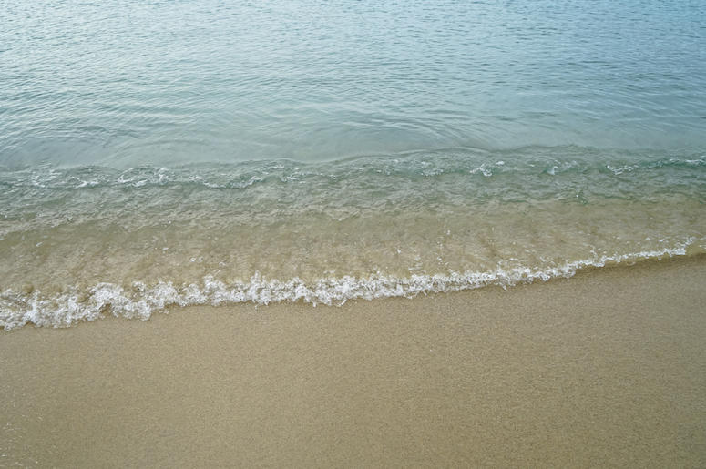 Beach, Water, Shore, Wave Beach, Water, Shore, Wave