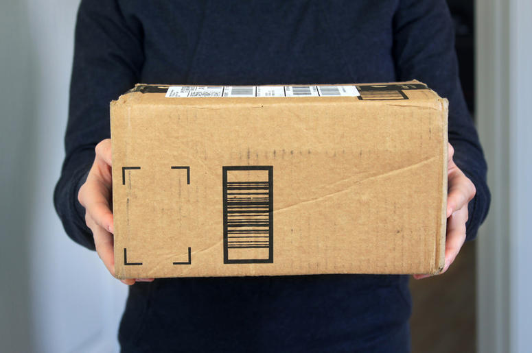 Package Package