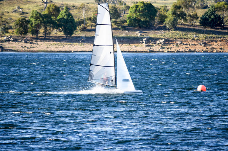 boat boat
