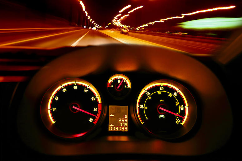 Car Speeding speeding, cars, texas, tickets, speeding tickets
