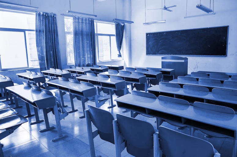 Teacher Donates Kidney To Student Alt 103 7