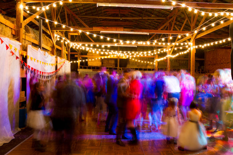 Wedding, Reception, Dance Floor Wedding, Reception, Dance Floor