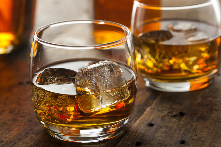 Scotch, Whiskey, Glass, Ice Scotch, Whiskey, Glass, Ice