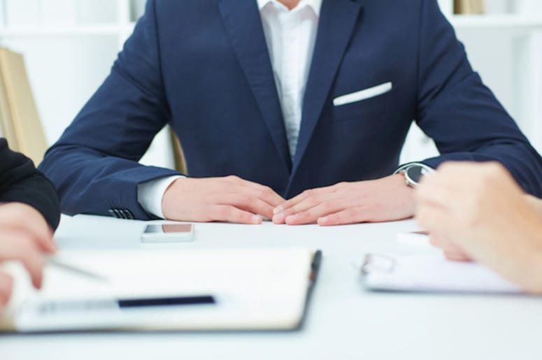 Boss, Employees, Business, Meeting, Work, Office Boss, Employees, Business, Meeting, Work, Office