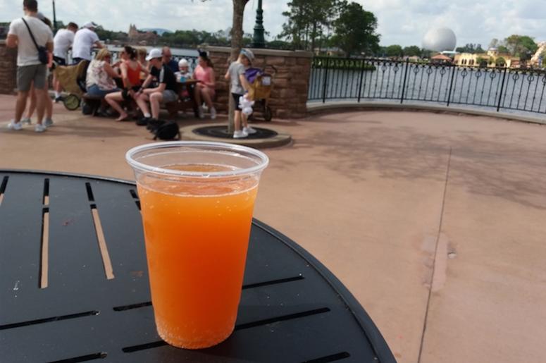 Alcohol, Beer, Epcot, Drink Alcohol, Beer, Epcot, Drink