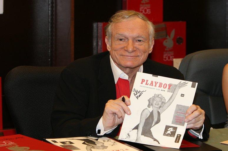hugh_hefner hugh_hefner