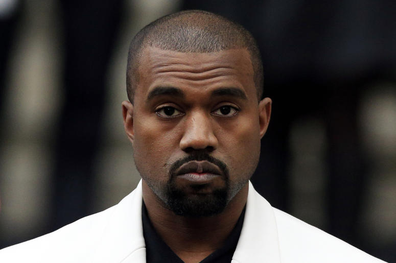 kanye_west kanye_west