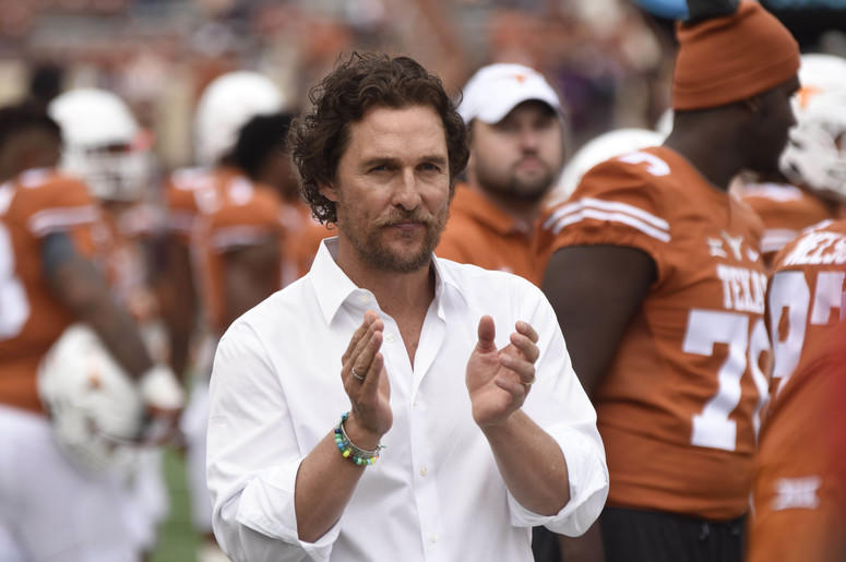 matthew_mcconaughey matthew_mcconaughey