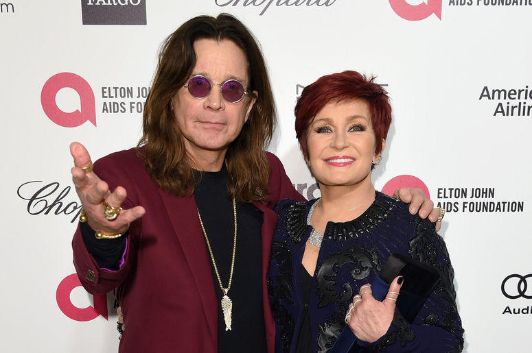 ozzy_osbourne ozzy_osbourne