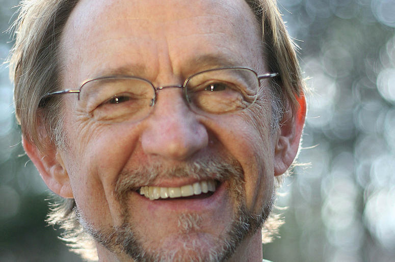 Peter Tork