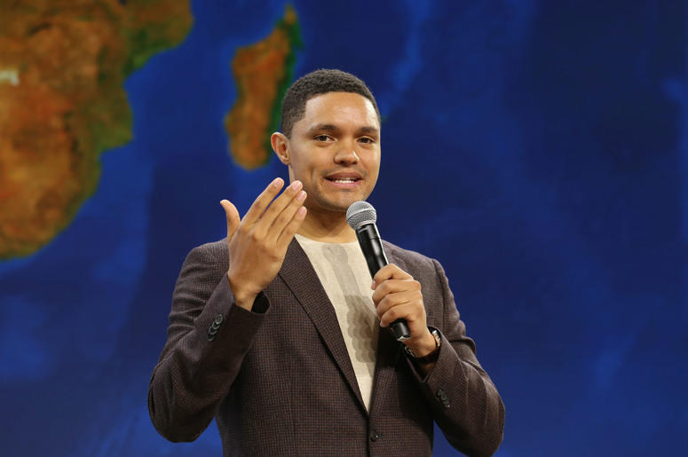 trevor_noah trevor_noah
