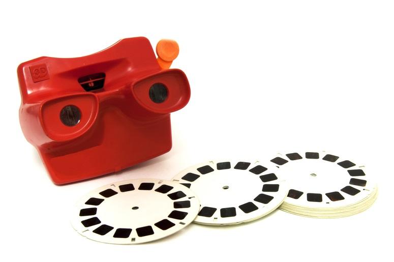 view_master view_master
