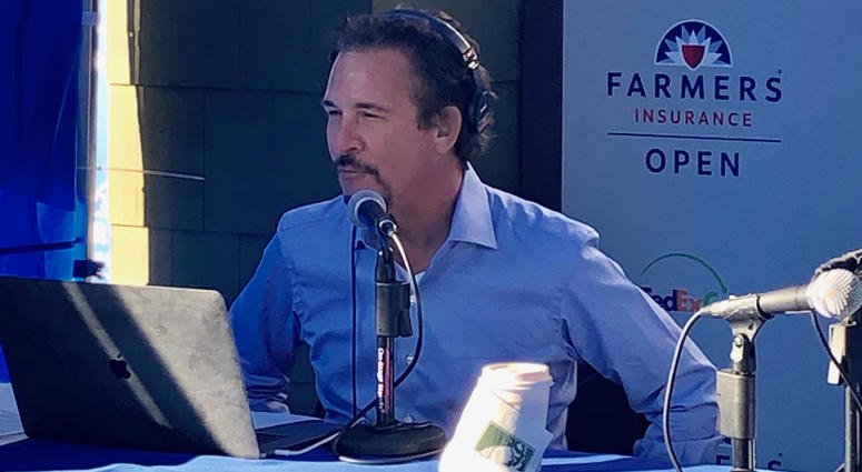 Jim Rome Jim Rome