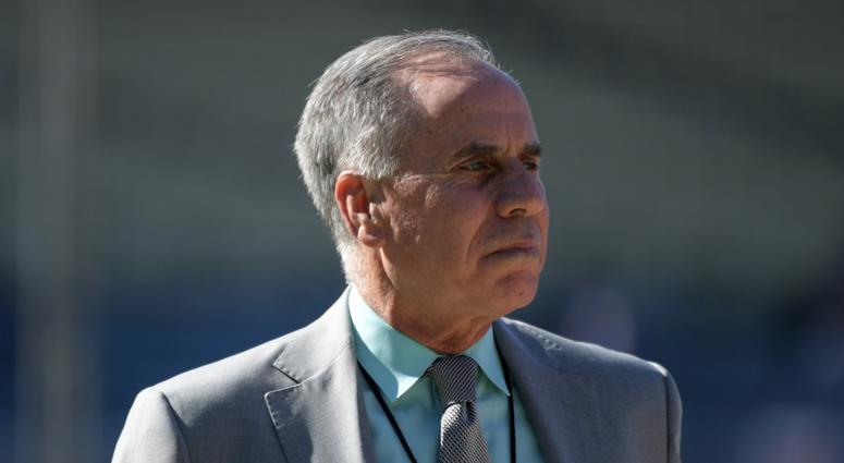 Tim Kurkjian Tim Kurkjian